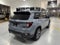 2022 Honda Passport AWD TrailSport