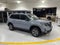 2022 Honda Passport AWD TrailSport