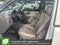 2004 Buick Rainier CXL