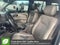 2004 Buick Rainier CXL