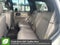 2004 Buick Rainier CXL