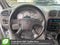 2004 Buick Rainier CXL