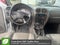 2004 Buick Rainier CXL