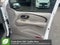 2004 Buick Rainier CXL