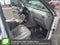 2004 Buick Rainier CXL