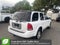 2004 Buick Rainier CXL