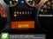 2006 HUMMER H3 NA