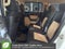 2006 HUMMER H3 NA
