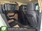 2006 HUMMER H3 NA