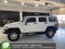 2006 HUMMER H3 NA
