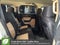 2006 HUMMER H3 NA