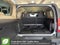 2006 HUMMER H3 NA