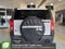 2006 HUMMER H3 NA