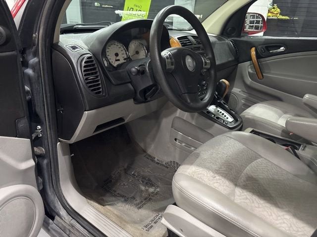 2007 Saturn Vue V6