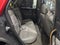 2007 Saturn Vue V6
