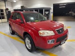 2007 Saturn Vue V6