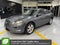 2010 Honda Accord Crosstour EX-L
