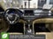 2010 Honda Accord Crosstour EX-L