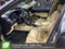 2010 Honda Accord Crosstour EX-L