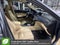 2010 Honda Accord Crosstour EX-L