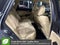 2010 Honda Accord Crosstour EX-L