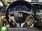 2010 Honda Accord Crosstour EX-L
