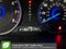 2010 Honda Accord Crosstour EX-L