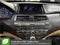 2010 Honda Accord Crosstour EX-L
