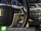 2010 Honda Accord Crosstour EX-L