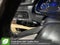 2010 Honda Accord Crosstour EX-L