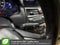 2010 Honda Accord Crosstour EX-L