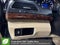 2010 Honda Accord Crosstour EX-L