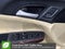 2010 Honda Accord Crosstour EX-L