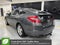2010 Honda Accord Crosstour EX-L
