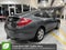 2010 Honda Accord Crosstour EX-L