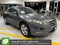 2010 Honda Accord Crosstour EX-L