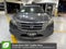 2010 Honda Accord Crosstour EX-L