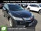 2017 Acura RDX w/Technology Package