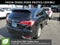 2017 Acura RDX w/Technology Package