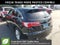 2017 Acura RDX w/Technology Package