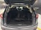 2020 Acura RDX Technology Package
