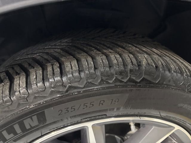 2020 Acura RDX Technology Package