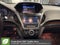 2018 Acura MDX BASE