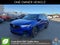 2023 Acura MDX Type S w/Advance Package
