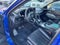 2023 Acura MDX Type S w/Advance Package