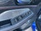2023 Acura MDX Type S w/Advance Package