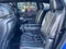2023 Acura MDX Type S w/Advance Package
