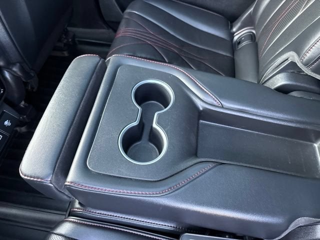 2023 Acura MDX Type S w/Advance Package