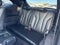2023 Acura MDX Type S w/Advance Package