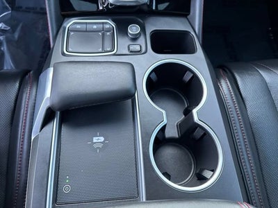 2023 Acura MDX Type S w/Advance Package